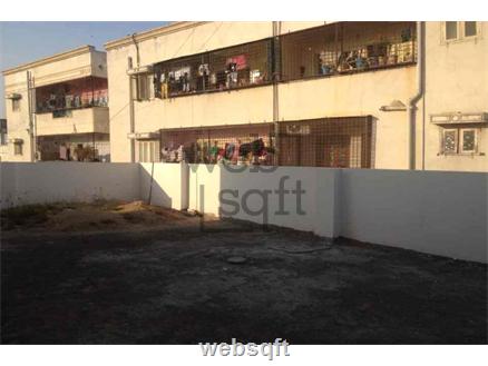 Hyderabad 3 BHK Pent House for Sale